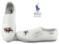 2014 discount ralph lauren chaussures hommes sold prl borland 042 blanc